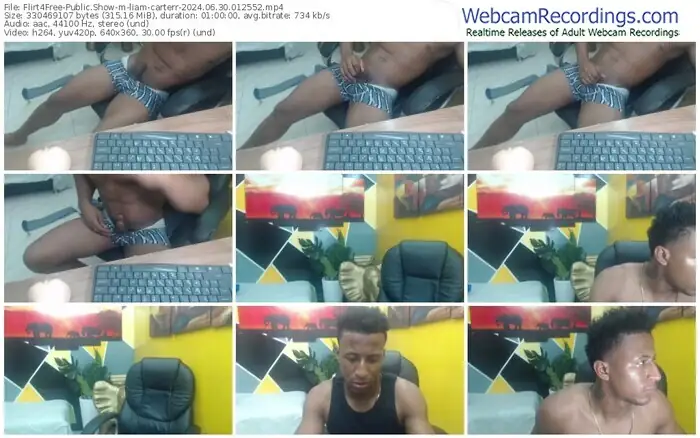 flirt4free-liam-carterr-06-30-2024-01-25-52