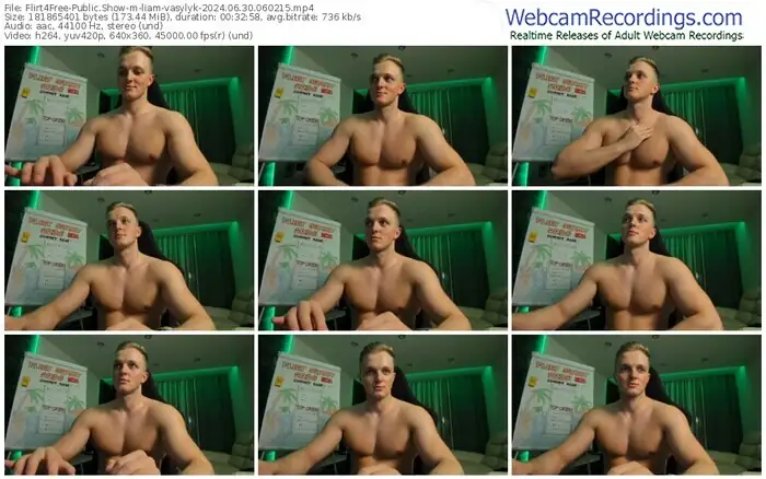 flirt4free-liam-vasylyk-06-30-2024-06-02-15