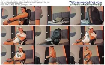 flirt4free-liam-walker-06-30-2024-22-37-18