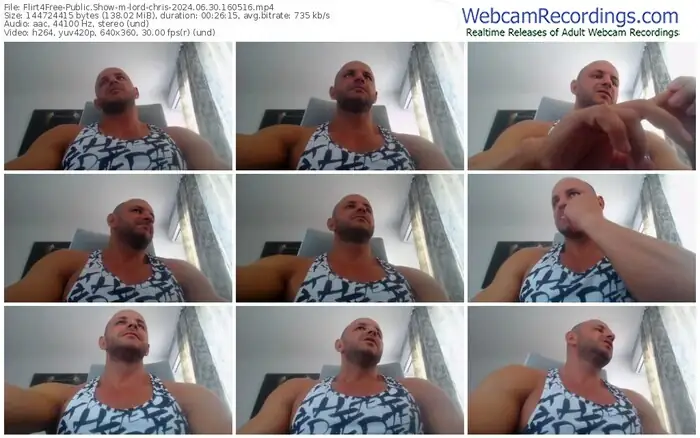 flirt4free-lord-chris-06-30-2024-16-05-16