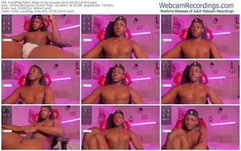 flirt4free-luca-nadali-06-30-2024-12-54-53