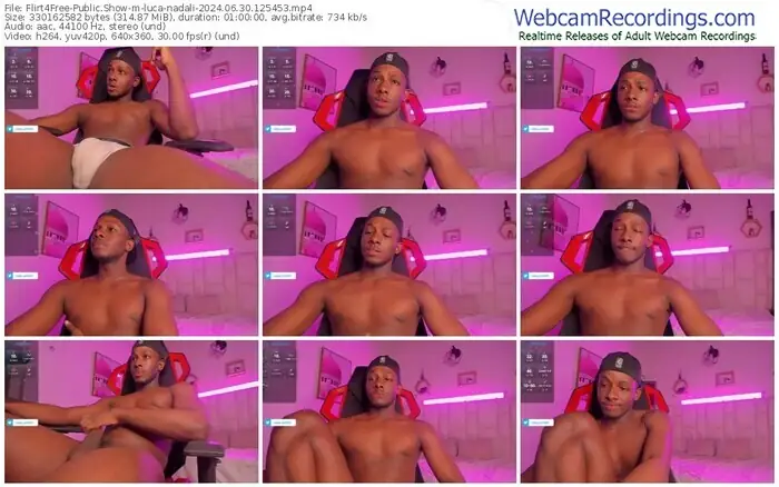 flirt4free-luca-nadali-06-30-2024-12-54-53