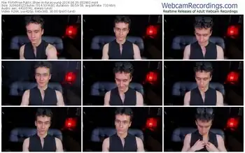 flirt4free-lucas-yung-06-30-2024-03-28-02