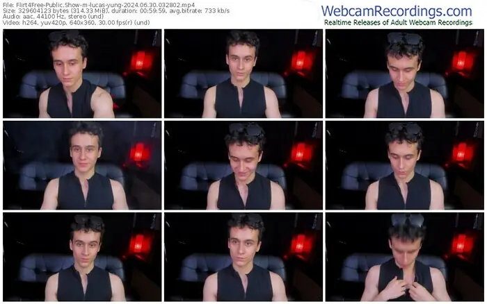 flirt4free-lucas-yung-06-30-2024-03-28-02
