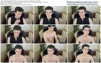 flirt4free-lucas-yung-06-30-2024-20-46-21