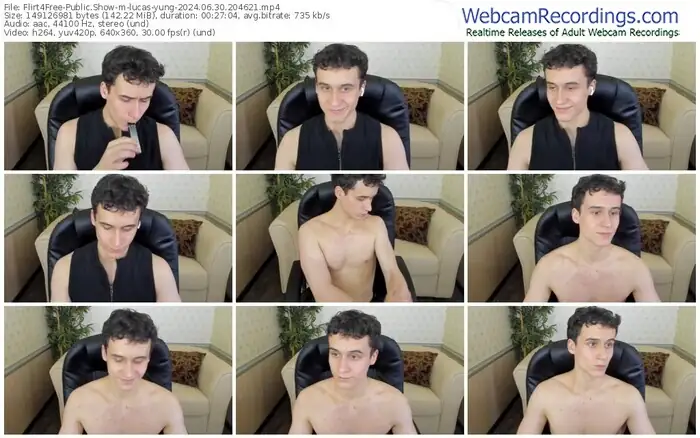 flirt4free-lucas-yung-06-30-2024-20-46-21