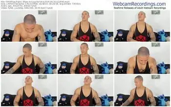 flirt4free-luigi-ferrara-06-30-2024-02-20-45