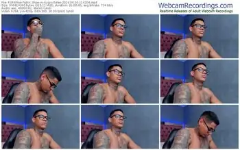 flirt4free-luigi-vitalee-06-30-2024-11-42-04
