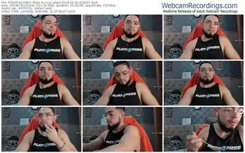 flirt4free-luigi-white-06-30-2024-20-32-37