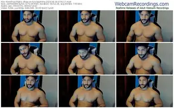 flirt4free-luis-baptista-06-30-2024-07-41-17