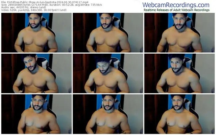 flirt4free-luis-baptista-06-30-2024-07-41-17