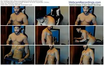 flirt4free-luis-baptista-06-30-2024-09-31-12