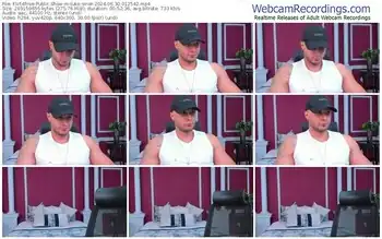 flirt4free-luke-siner-06-30-2024-01-25-42