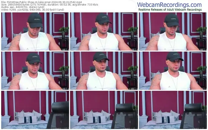 flirt4free-luke-siner-06-30-2024-01-25-42