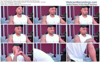 flirt4free-luke-siner-06-30-2024-03-00-52