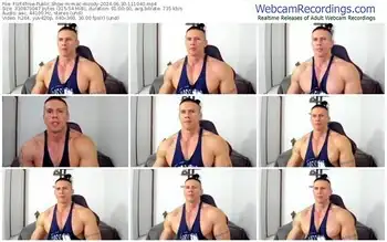 flirt4free-mac-moody-06-30-2024-11-10-40