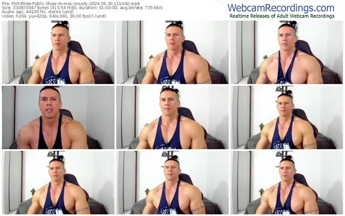 flirt4free-mac-moody-06-30-2024-11-10-40