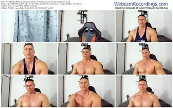 flirt4free-mac-moody-06-30-2024-12-38-35