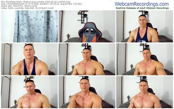 flirt4free-mac-moody-06-30-2024-12-38-35