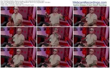 flirt4free-magic-mak-06-30-2024-04-08-11