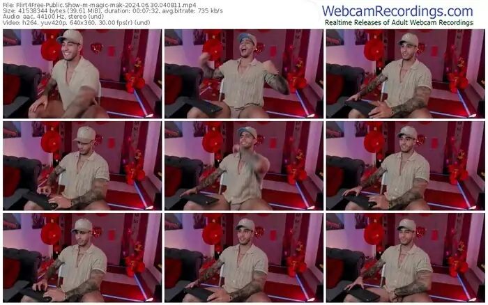 flirt4free-magic-mak-06-30-2024-04-08-11