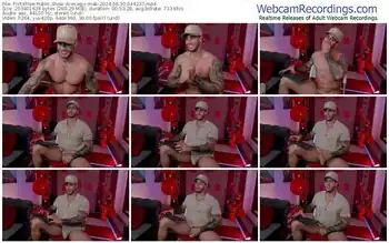 flirt4free-magic-mak-06-30-2024-04-42-37