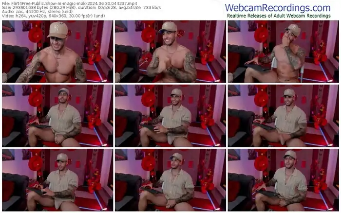 flirt4free-magic-mak-06-30-2024-04-42-37