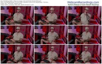 flirt4free-magic-mak-06-30-2024-06-16-48