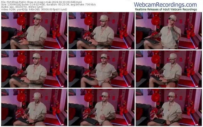 flirt4free-magic-mak-06-30-2024-06-16-48