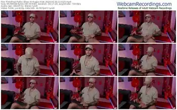 flirt4free-magic-mak-06-30-2024-11-03-20