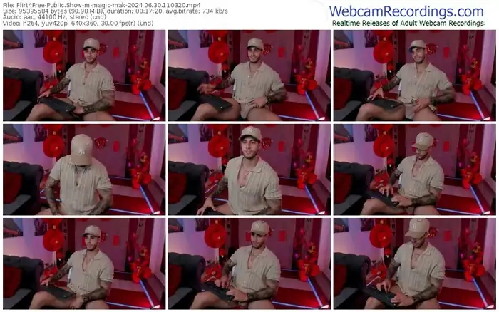 flirt4free-magic-mak-06-30-2024-11-03-20