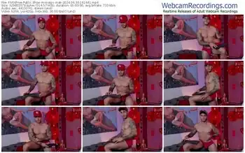 flirt4free-magic-mak-06-30-2024-16-16-41