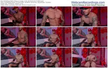 flirt4free-magic-mak-06-30-2024-17-18-40