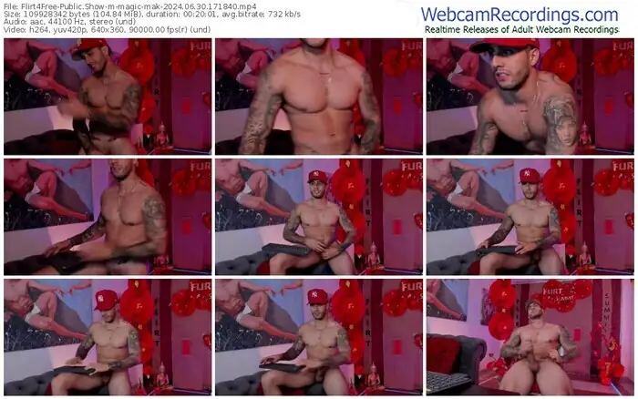 flirt4free-magic-mak-06-30-2024-17-18-40