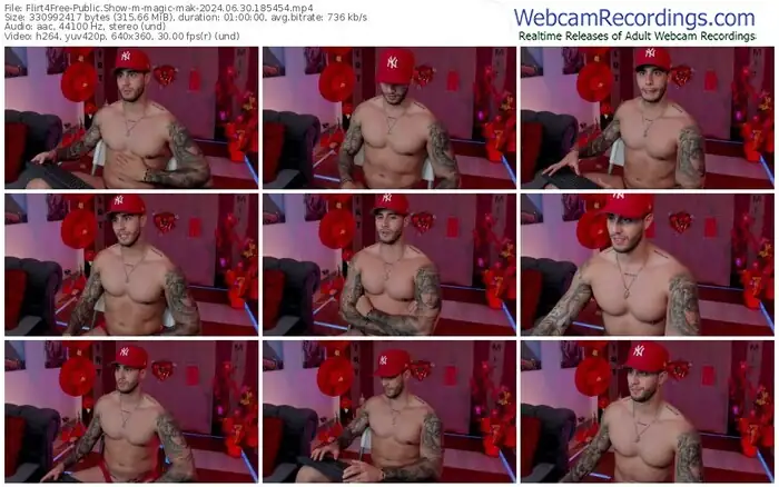 flirt4free-magic-mak-06-30-2024-18-54-54