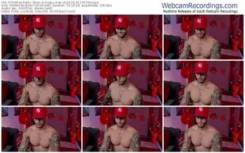 flirt4free-magic-mak-06-30-2024-19-57-06