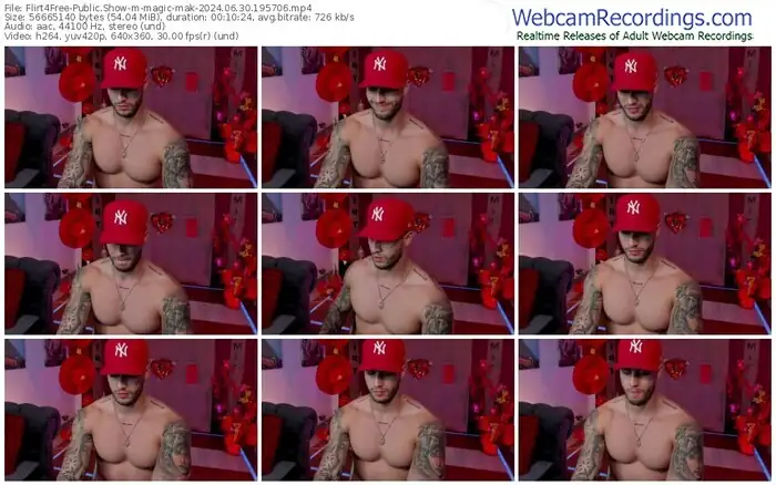 flirt4free-magic-mak-06-30-2024-19-57-06