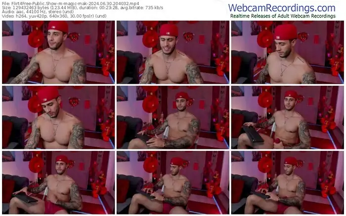 flirt4free-magic-mak-06-30-2024-20-40-32