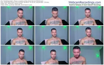 flirt4free-malon-jordan-06-30-2024-04-58-29