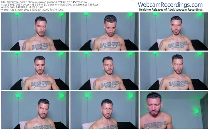 flirt4free-malon-jordan-06-30-2024-04-58-29