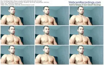 flirt4free-mark-night-06-30-2024-23-11-53