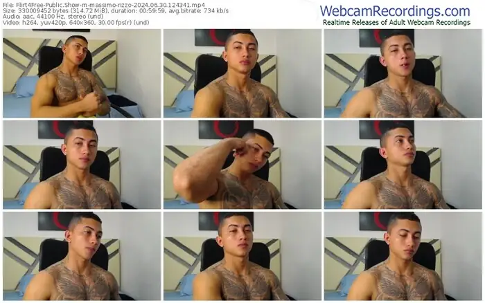 flirt4free-massimo-rizzo-06-30-2024-12-43-41