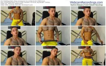 flirt4free-massimo-rizzo-06-30-2024-14-08-50