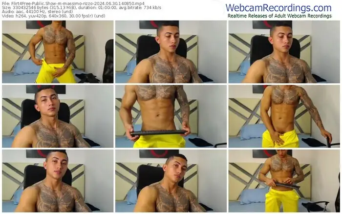 flirt4free-massimo-rizzo-06-30-2024-14-08-50