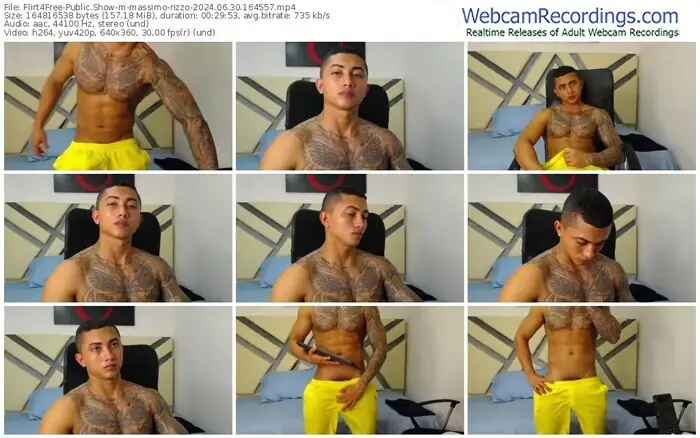 flirt4free-massimo-rizzo-06-30-2024-16-45-57