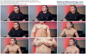 flirt4free-massimo-santana-06-30-2024-14-52-21