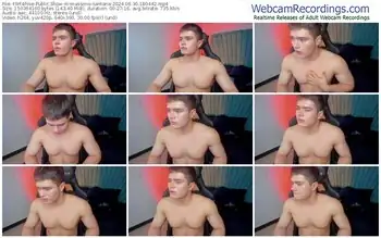 flirt4free-massimo-santana-06-30-2024-18-04-42