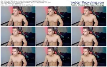flirt4free-massimo-santana-06-30-2024-19-28-35