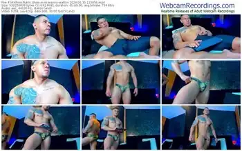 flirt4free-massimo-walton-06-30-2024-12-38-56