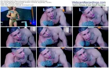 flirt4free-massimo-walton-06-30-2024-14-50-23